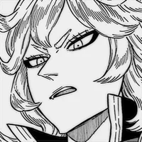 Meroleona Vermillion