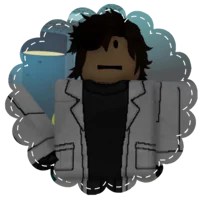 Dr Alessandro