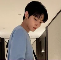 Hwang InYeop - Guard