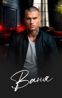 Иван Сергеев