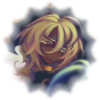 00 Truthless Recluse