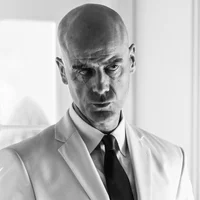 15 HERR STARR