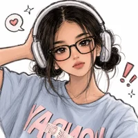 Kohaku Takeshi