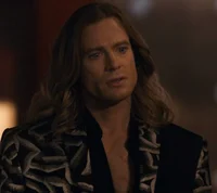 Lestat de Lioncourt