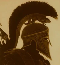 01 Damianos