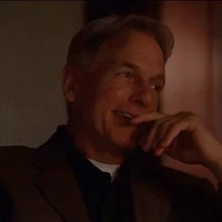Leroy Jethro Gibbs