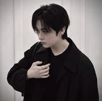Minho