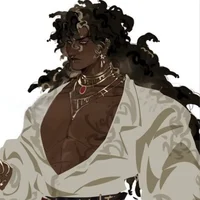 Caspian