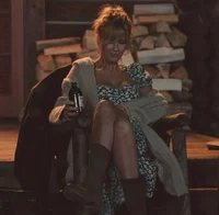 Beth Dutton