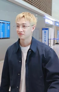 Bangchan 