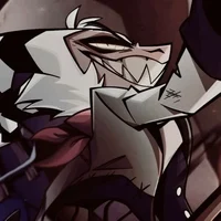 Striker