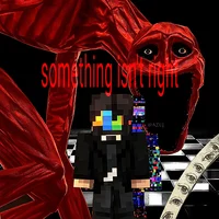Idaioss and Creator 