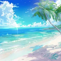 GB_SF