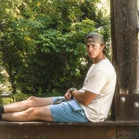 03-Drew Starkey - HS