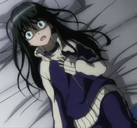 Unstable Victim