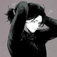 Shota Aizawa