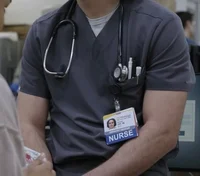 Mateo Diaz