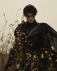 Kai Azer