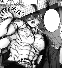 1JJK Sukuna Ryomen 