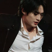 Minho - new ver