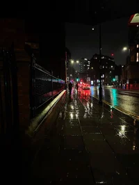 Simon Ghost Riley
