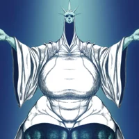 The Archmother