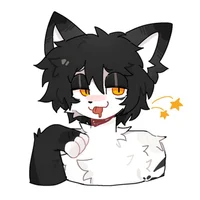 Cult of the tari RP 