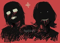 06 -  F an Observer