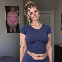 Formerly Fat Friend