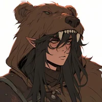Bryn