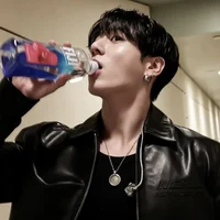 Jungkook