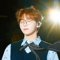 Boo Seungkwan