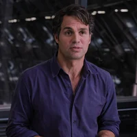 Bruce B