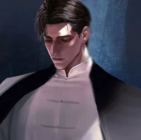 Silas