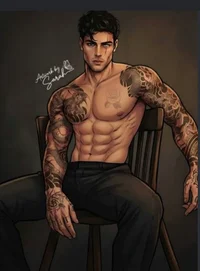Zade