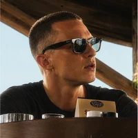 03-RAFE CAMERON