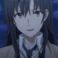 Shizuka Hiratsuka