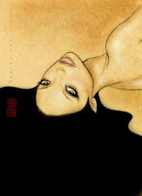 hayami