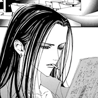 Takumi Ichinose