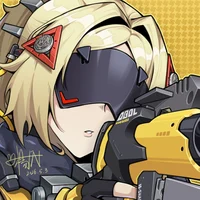 Damaged Trigger