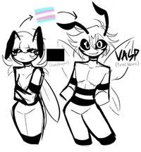 Minisha family RP