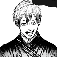 Naoya Zenin