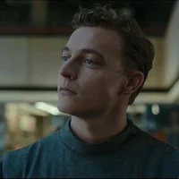 Quill Kipps