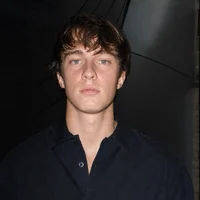 03-Drew Starkey-HS 