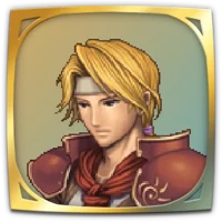 Jeorge