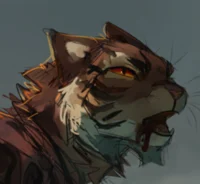Tigerclaw