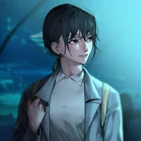 Asa Mitaka