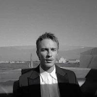 03-Drew Starkey 
