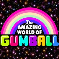 TAWOG - Gumball RPG