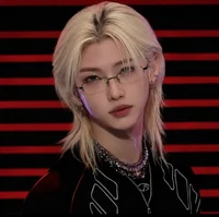 Felix